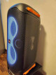 JBL PARTYBOX 110