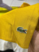 LACOSTE POLO ORIGINAL