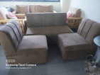 Sala set/sofa set