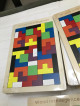 Puzzle Wood