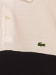 LACOSTE POLO SHIRT