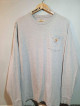 Carhartt Longsleeves