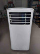 Everest portable aircon 1HP