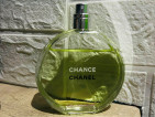 Authentic Chanel Chance 100 ML
