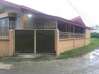 House and Lot - Solana, Cagayan