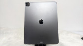 Apple iPad Pro 12.9 5th Gen M1 Complete