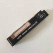 Wet n Wild 16HR Camo Concealer