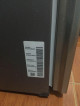 SAMSUNG Inverter refrigerator