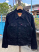 Levis Trucker Jacket