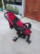 Apruva Stroller