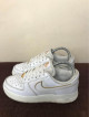 Orig Nike AF1 Women’s