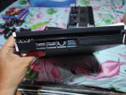 PS4 slim 1tb