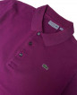Lacoste Polo Shirt