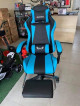 SALE‼ KLV BRAND GAMING CHAIR