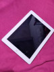 IPAD 2 16GB