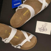 Original Birkenstock Brand New Size 37