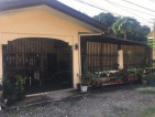 House and lot for sale PUAN