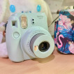 Fujifilm Instax Mini 9