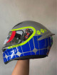 AGV K1s Mugello