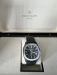 Patek Philippe 5167 steel