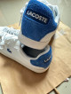 Lacoste  sneakers (Lacoste L!ve)