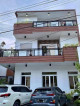 FOR SALE: 3-Storey House & Lot in Pardo, Cebu City