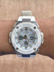 MENS CASIO G-SHOCK "GST-S300"