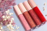Four Blooms Lip Gloss