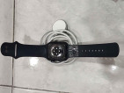(Remata)Apple Watch Series 7 41mm
