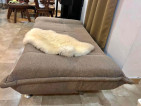Imported Sofabed from Japan