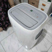 Portable Air Conditioner (TCL Portacool) 1.5HP