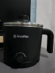 USED IMARFLEX Multi-Cooker