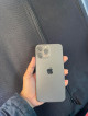 IPhone 13 Pro Max 128gb
