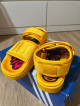 Limited Edition (PHARRELL WILLIAMS HUMAN RACE SANDALS)
