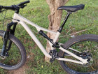 FS: 2020 Specialized Stumpjumper