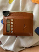 Instax mini 90 Neo Classic