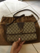 GUCCI SLING BAG