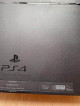 Playstation 4 500gig