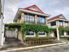 Brandnew Modern Filipino House for Sale in Lipa Batangas
