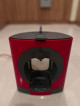 Dolce Gusto Coffee Maker / Machine
