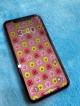 iPhone XR 64gb Factory Unlocked