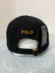 Ralph Lauren Classic Cap