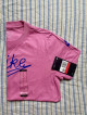 Nike Tee (Youth Girls)