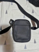 Lacoste crossbody bag