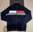 Tommy Hilfiger Jacket ORIG