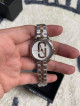 Marc Jacobs Corie Watch