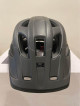 Spyder Trax MTB helmet