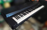 YAMAHA CLAVINOVA CLP-250 PIANO