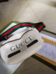 GUCCI BELT BAG