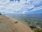 BEACH FRONT PAGUDPUD PROPERTIES